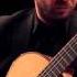 Marcin Dylla Plays Prelude No 1 By Heitor Villa Lobos