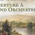 Symphony No 1 In D Major Op 35 No 1 III Menuetto Allegro Trio