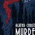 Murder On The Orient Express Audiobook