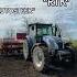 Правильно тракторист деревня мем Farming сельскоехозяйство трактор навигация