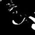 Jimi Hendrix Johnny B Goode GUITAR BACKING TRACK