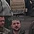 POLAND VS UKRAINE Poland Military Comparison Ukraine Edit Army Economy Vs President Polska