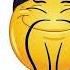 Chinese Meme Ringtone Download