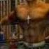 Def Jam Vendetta PlayStation 2 Gameplay 2003 02 03 1