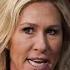 Marjorie Taylor Greene DROPS Bombshell On News Media