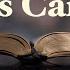 SALMOS CANTADOS Vol 6 Una Hora De Salmos Música Católica Athenas Tobías Buteler