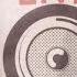 Mark Ronson Uptown Funk Speed Up Ft Bruno Mars