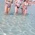 Cyprus Ayia Napa Beach Nissi Beach