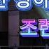 술 취한 강아지 조련하기 예고편