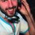 Major Lazer Feat Deejay Mazen Remix Differentology Ready For Lose It