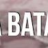 Na Batan