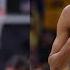 The Painful Reality Of The Tyrese Haliburton Trade Locked On Kings