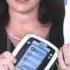 BabyGizmo VTech Innotab Vs LeapFrog LeapPad