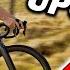8 Ways To Go FASTER On The Bike For Less Than 50