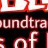 Roblox Wind Of Fjord Soundtrack