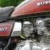 I Bought This 1 500 Motorcycle For 250 Seller Made One Big Mistake