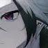 Best Nightcore Songs Mix 2025 1 Hour Nightcore Gaming Mix Nightcore Mix 2025