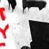 Can T Deny Me Pearl Jam Official Audio