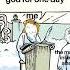 HELLL Memes Bachalo Funny Spongebob