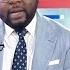 A Review Of Tinubu S Endorsement For 2027 Shadow Govt Controversy Politics Today