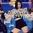 Wanna Be ITZY Dance Cover