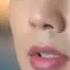 Yagzon Malika Qol Premyera Klip