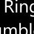 Nokia Ringtone Tumbler