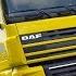 DAF XF 105 ПУТЬ ДОМОЙ РЕЙС ПУНО ПЕРУ РЕЗЕКНЕ ЛАТВИЯ 5500 КМ ЧАСТЬ 3 Euro Truck Simulator 2