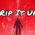 RIP IT UP AFRO BEAT INSTRUMENTAL 2021 AFRO SHADOW