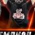 Дауд СТХАНСКИ Кельбиханов чемпион HFC О семье дружбе Конфликт с TopDog