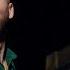 BLOK3 Mosmor Perde Official Music Video