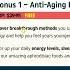 Leanbodytonic Review Is Leanbodytonic Com A Scam Or Genuine Website