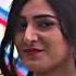 Rubaru Jo Tu Aayi Dil Chiz Tujhe Dedi Love Song Status Shorts Trending Fyp Love