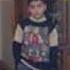 Xachik Xachatryan Abovyan