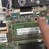 Lenovo 330s 15ARR Coming On With No Picture Don T Get This Fault Wrong Like I Did