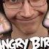 ЭПОХАЛЬНО НОСТАЛЬГИЧЕСКИЙ ОБЗОР ANGRY BIRDS EPIC