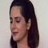 Junoon न कर क क य द खकर आश चर य ह आ TV Drama Cinevista Entertainment
