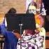 El Gato Tango Joachim Johow PYCO Chamber Music Festival