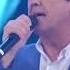 Ovoz 50 Alijon Eshonqulov O Rtoqlaring Aytganda Yor Yor TheVoiceofUzbekistan