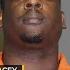 NJ Church Member Arrested For Allegedly Having Sex With Child