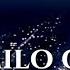 Jalraj Phir Miloge Na Lyrics