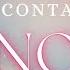 CANCER Tarot You Have Been Very Loving Cancer You Won T Believe What This Person Will Do Next