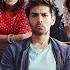 Ban Gaya Kutta Dekho Pyar Ka Punchnama 2 Viacom18 Motion Pictures