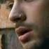 Dusk Till Dawn ZAYN Ft Sia Vietsub Lyrics Rick