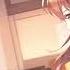 Doki Doki Literature Club Plus OST My Song Your Note Piano