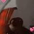 What A Twist Shorts Tiktok 4girlsteam