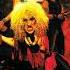 Twisted Sister Shoot Em Down Vinyl
