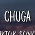 Chuga Chuga Chuga Choo Choo Sped Up TikTok Song