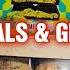 TRADER JOE S NEW ARRIVALS And GREAT FINDS For MAY 2025 5 29