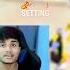 FireEyes भ ई Ne Firse Ek Challenge द Diyaa Shorts Savik Savik